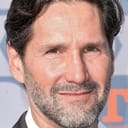 Mike Chessler, Consulting Producer