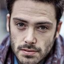 David Leon als Hermolaous (uncredited)