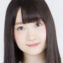 Maria Naganawa als Komekko (voice)