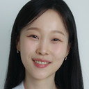 임서영 als Han Mi-nyeo's Colleague 1