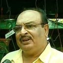 Majeed Edavanakad als Minister