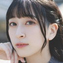 月音こな als Megumi Fujishima