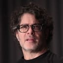 Sean Schemmel als Charlie / Treasure Hunter #2 (voice)