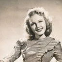 Carolina Cotton als Ellen Collins