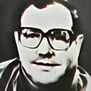 Григорий Толчинский als Black Dog (voice)