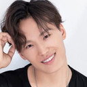 胡学良 als Song Qingsheng
