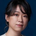 羅恩妮, Music Supervisor