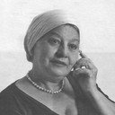 Марина Азизян, Costume Design