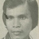 Rizal Asmar, Editor