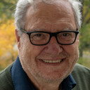 Marc Daigle, Producer