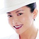 Cindy Lee als 方瑜