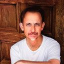 Billy Mott als Eddie