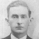 Charles Tait, Director