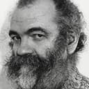 La Monte Young als Self