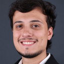 Guilherme Vital, First Assistant Camera