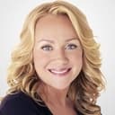 Nicole Sullivan als Dr. Pytel (voice)