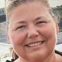 Cecilie Rui, Producer's Assistant