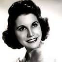 Maxene Andrews als Singer (archive footage) (uncredited)