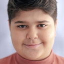 Vincenzo Sebastiani als Ivano