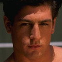 Mason Rivers als Actor
