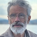 Massimo Mesciulam als Giovanni