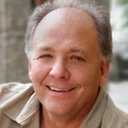 Robert Conder, Screenplay