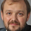 Александр Ковтунец als Merchant