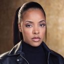 Cortney Elise als Tiff