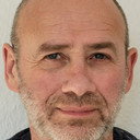 Mikhail Belinson als Håndlanger