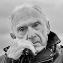 Silvio Ciccone als Self