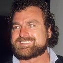 John Matuszak als Tonda