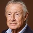 Joel Schumacher, Executive Producer