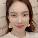 김나희 als Yoo-Mi's Friend