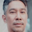 Kavintron Sangsakorn als Jan