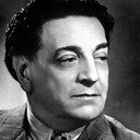 Tito Schipa als Tito Schipa