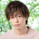 松井勇歩 als Asmodeus Alice