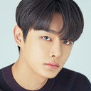 강희 als Yoo Chan-hee