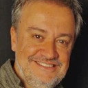 Marc Zanni Vilamitjana als Self - Narrator