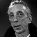 Admir Glamočak als Hamdo
