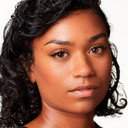 Sekai Abeni, Producer