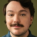 Christophe Dupéré als Self