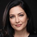 Ulviye Karaca als Şükriye