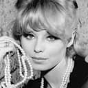 Jill Haworth als Joanna Morgan