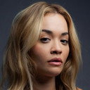 Rita Ora als Queen of Hearts