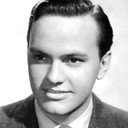 Bob Haymes als Singer Bob Haymes (voice)