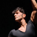 Mikel del Valle, Choreographer