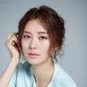 황선희 als Lee Ji-yeon