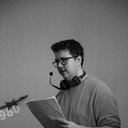 James Griffiths, Writer