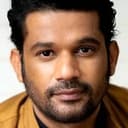 Sohum Shah als Vinayak Rao