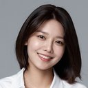 최수영 als Jung Da-jung